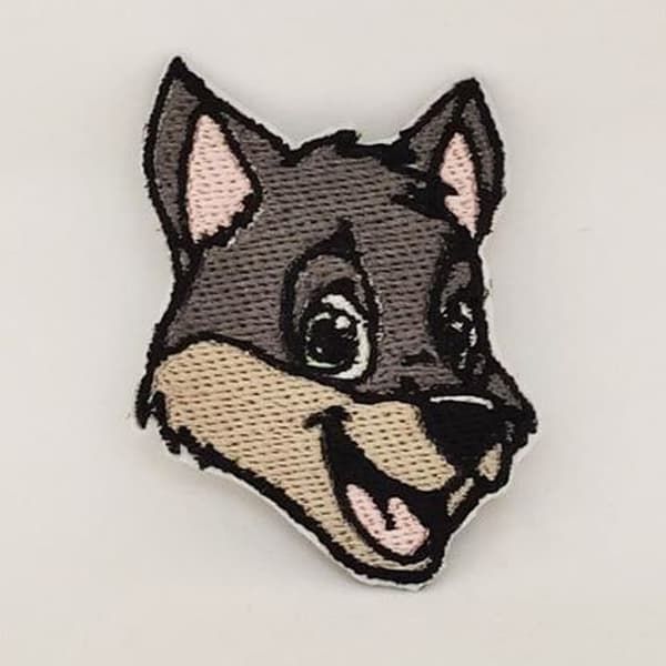 Applicazioni Merceria Online Lupo