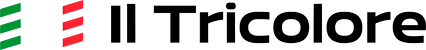 Il Tricolore Logo Armeria Firenze