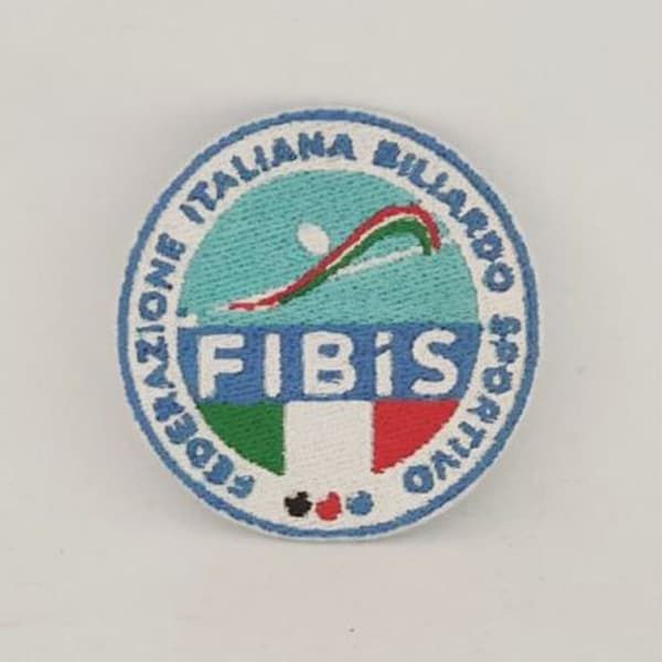 Cucisivi Personalizzati FIBIS