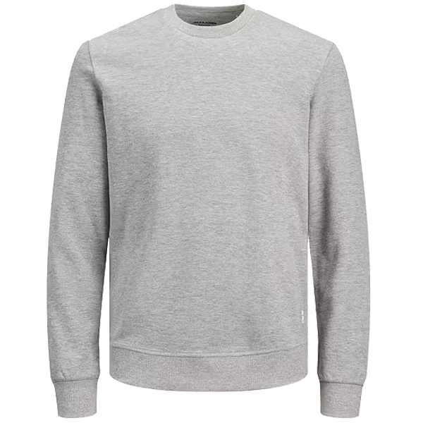 Felpa Jack and Jones