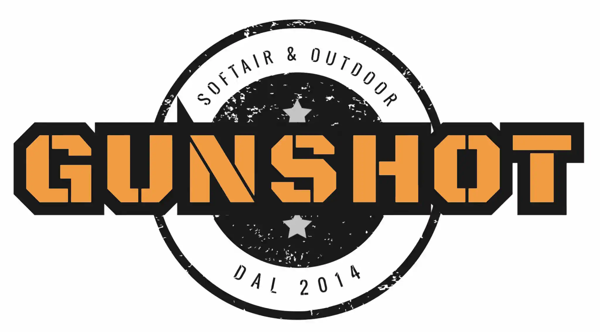 Gunshot Softair Firenze