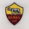 Patch AS Roma