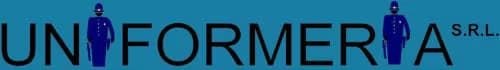 Uniformeria Logo Brescia Srl