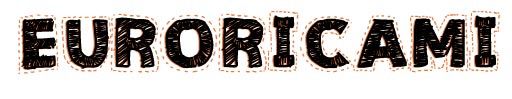 Euroricami Logo